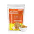 Kilobeaters South Indian Style Nuts Namkeen Healthy Mixture